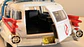 Cadillac  1959 Ecto-1 Cazafantasmas | Jada - Escala 1:24  - Miniatura 8