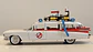 Cadillac  1959 Ecto-1 Cazafantasmas | Jada - Escala 1:24  - Miniatura 10