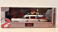 Cadillac  1959 Ecto-1 Cazafantasmas | Jada - Escala 1:24  - Miniatura 12