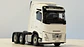 Camión Volvo FH Aero Globetrotter 6x2 | Escala 1:50 WSI Models - Miniatura 1