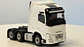 Camión Volvo FH Aero Globetrotter 6x2 | Escala 1:50 WSI Models - Miniatura 10