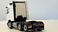 Camión Volvo FH Aero Globetrotter 6x2 | Escala 1:50 WSI Models - Miniatura 6