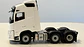 Camión Volvo FH Aero Globetrotter 6x2 | Escala 1:50 WSI Models - Miniatura 5