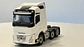 Camión Volvo FH Aero Globetrotter 6x2 | Escala 1:50 WSI Models - Miniatura 4
