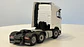 Camión Volvo FH Aero Globetrotter 6x2 | Escala 1:50 WSI Models - Miniatura 8