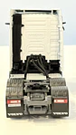 Camión Volvo FH Aero Globetrotter 6x2 | Escala 1:50 WSI Models - Miniatura 7