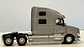 Camión Volvo VN 780 6x4 Escala 1:50 WSI Models - Miniatura 8