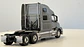 Camión Volvo VN 780 6x4 Escala 1:50 WSI Models - Miniatura 7