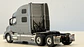 Camión Volvo VN 780 6x4 Escala 1:50 WSI Models - Miniatura 6