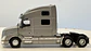 Camión Volvo VN 780 6x4 Escala 1:50 WSI Models - Miniatura 5