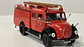 Camión de Bomberos Magirus-Deutz (1961) | Edicola 1:43 - thumbnail 9