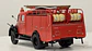 Camión de Bomberos Magirus-Deutz (1961) | Edicola 1:43 - thumbnail 7