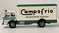 Camión Pegaso 1060L  Campo Frío - España 1966 | Salvat 1:43 - thumbnail 4