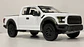 Camioneta Ford F-150 Raptor 2017 | Maisto 1:24  - Miniatura 5