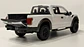 Camioneta Ford F-150 Raptor 2017 | Maisto 1:24  - Miniatura 7