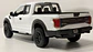 Camioneta Ford F-150 Raptor 2017 | Maisto 1:24  - Miniatura 9