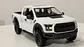 Camioneta Ford F-150 Raptor 2017 | Maisto 1:24  - Miniatura 11