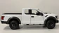 Camioneta Ford F-150 Raptor 2017 | Maisto 1:24  - Miniatura 6