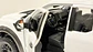 Camioneta Ford F-150 Raptor 2017 | Maisto 1:24  - Miniatura 4