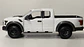 Camioneta Ford F-150 Raptor 2017 | Maisto 1:24  - Miniatura 10
