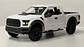 Camioneta Ford F-150 Raptor 2017 | Maisto 1:24  - Miniatura 1