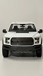 Camioneta Ford F-150 Raptor 2017 | Maisto 1:24  - Miniatura 2