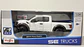 Camioneta Ford F-150 Raptor 2017 | Maisto 1:24  - Miniatura 12