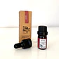 Aceite Esencial Peumo - Miniatura 2