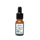 Aceite Esencial Boldo - Miniatura 1