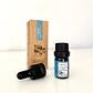 Aceite Esencial Boldo - Miniatura 2