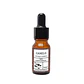 Aceite Esencial Canelo - Miniatura 1