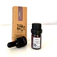 Aceite Esencial Canelo - Miniatura 2