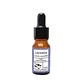 Aceite Esencial Lavanda - Miniatura 1