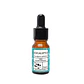 Aceite Esencial Eucalipto - Miniatura 1