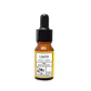 Aceite Esencial Limón - Miniatura 1