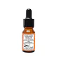 Aceite Esencial Naranja - Miniatura 1