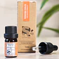 Aceite Esencial Naranja - Miniatura 2