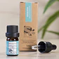 Aceite Esencial Eucalipto - Miniatura 2