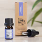 Aceite Esencial Lavanda - Miniatura 2