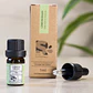 Aceite Esencial Lemongrass - Miniatura 2