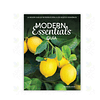 Libro Modern Essentials Guía Español Edición 2020