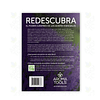 Libro Modern Essentials Guía Español Edición 2020