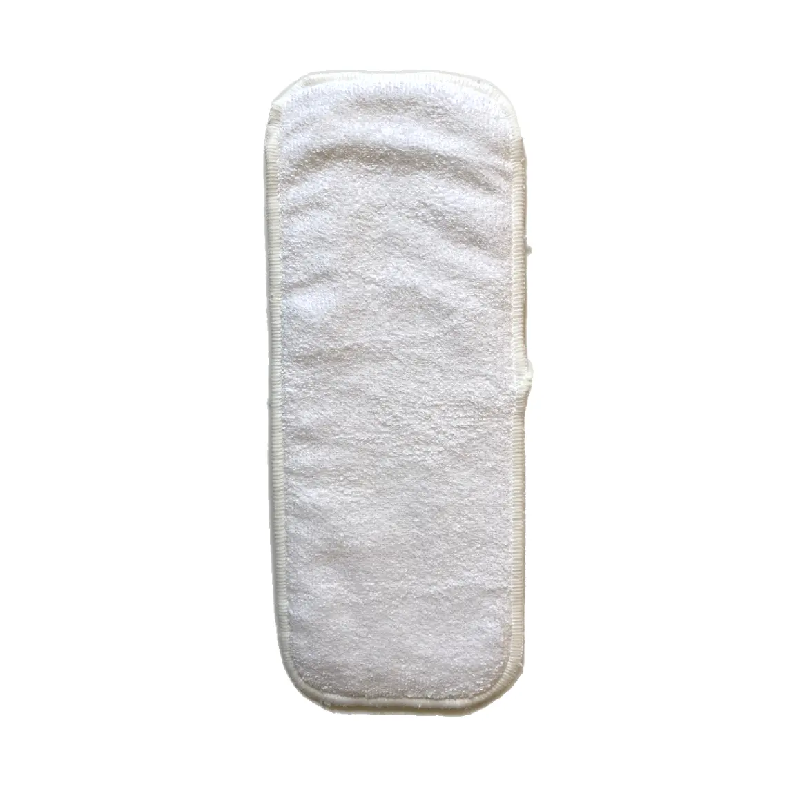 Insertos microfibra para pañales ecológicos 1