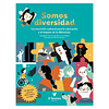 Libro Somos Diversidad