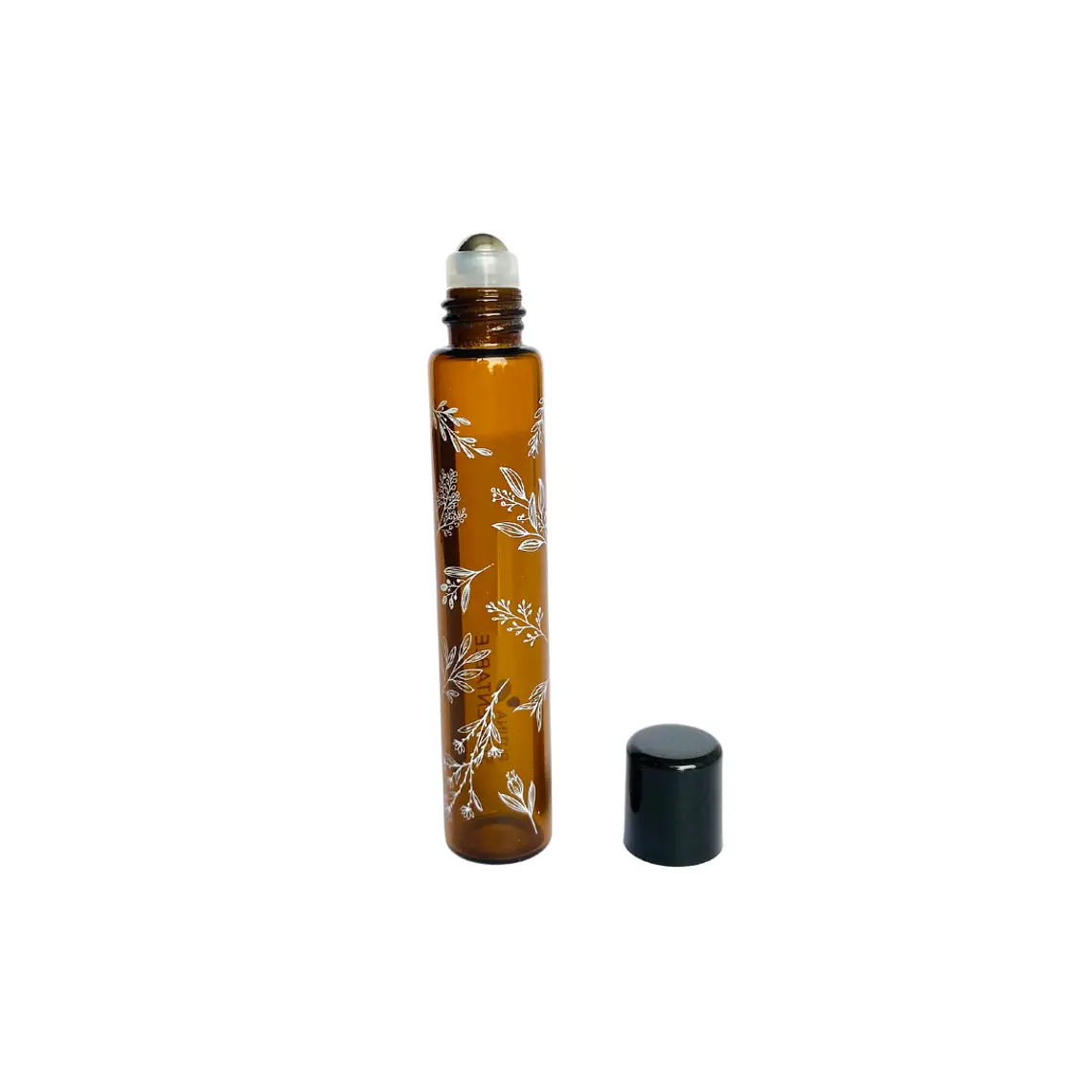 Botella roll-on 10 ml 1