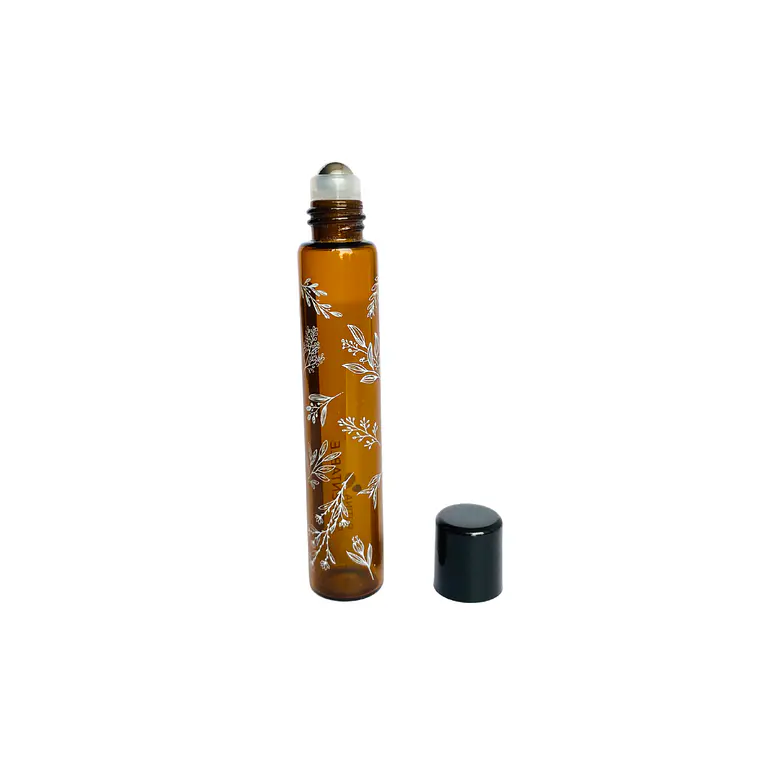 Botella roll-on 10 ml 1