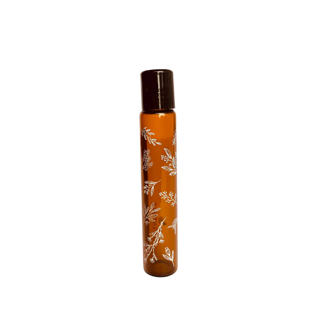 Botella roll-on 10 ml 2