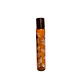 Botella roll-on 10 ml - Miniatura 2