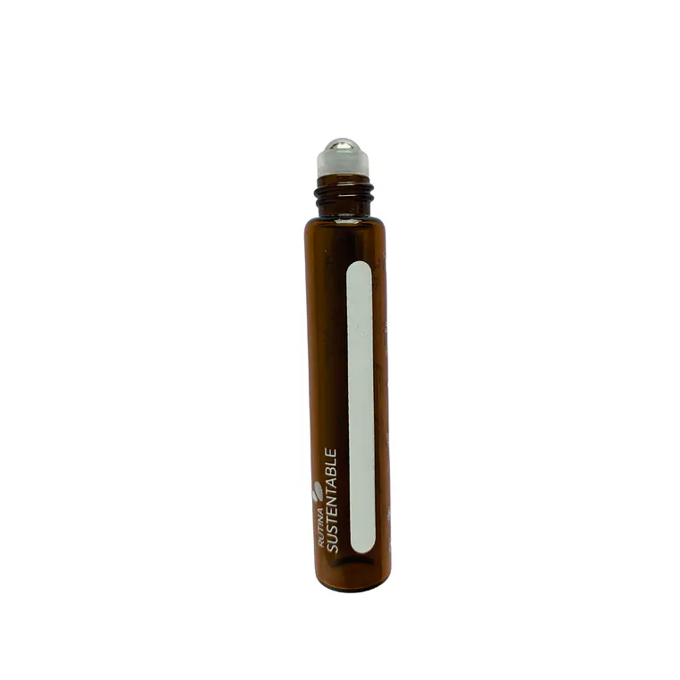 Botella roll-on 10 ml 3