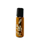 Botella roll-on 5 ml - Miniatura 2